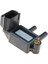 Araba Dpf Egzoz Diferansiyel Basınç Sensörü Ford Kuga Mondeo Mk4 1.6 2.0 2.2 AV61-5L200-AB 1698614 1786775 (Yurt Dışından) 2