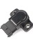 Gaz Kelebeği Konum Sensörü Tps 35102-02910 35170-02000 Hyundai Kia Morning Picanto 04-07 Için (Yurt Dışından) 5