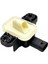 Darbe Çarpışma Basınç Sensörü 1668210351 56054084AB 56054084AA Jeep Grand Cherokee Dodge Challenger Chrysler 300 Için (Yurt Dışından) 5