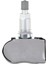 Tpms Lastik Basınç Sensörü 52933-2M650 52933-3N100 Modern I30 I55 Lastik Basınç Sensörü Lastik Basınç Monitörü Için Uygundur (Yurt Dışından) 2