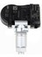 Tpms Lastik Basınç Sensörü 52933-2M650 52933-3N100 Modern I30 I55 Lastik Basınç Sensörü Lastik Basınç Monitörü Için Uygundur (Yurt Dışından) 3