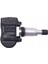 Tpms Lastik Basınç Sensörü 52933-2M650 52933-3N100 Modern I30 I55 Lastik Basınç Sensörü Lastik Basınç Monitörü Için Uygundur (Yurt Dışından) 4