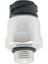 4410441010 Scanıa Daf Mercedes-Benz Scanıa Için Hava Basıncı Sensörü 1781199 1506009 1738460 0035422518 0055425818 (Yurt Dışından) 1