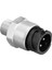 4410441010 Scanıa Daf Mercedes-Benz Scanıa Için Hava Basıncı Sensörü 1781199 1506009 1738460 0035422518 0055425818 (Yurt Dışından) 4