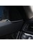 2 Adet Kapı Tweeter Yuvası Fiş Çıkartmalar F10 F11-BMW 5 Serisi 2011-2013 Abs Krom Kapı Hoparlör Çerçevesi (Yurt Dışından) 5