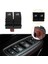 Elektrikli Cam Anahtarı Düğmesi 1Z0959858 Skoda Fabia 2 Octavia 1z Roomster Için Uygundur (Yurt Dışından) 5