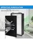 Holmes HAPF600 / HAPF600D-U2B Filtre Hava Filtresi Hypa Seti Için 3 Adet Yedek Hepa Filtre (Yurt Dışından) 3