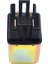 Arctic Cat 90 Kymco 50 70 90 3303-143 38500-KKDK-900 Için Marş Rölesi Solenoidi (Yurt Dışından) 2