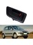 Hyundai Getz 2006-2011 Araba Aksesuarları Için Iç Iç Kapı Kolu Sağ 82620-1C000 (Yurt Dışından) 2