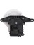 Hyundai Tucson Kia Sportage 2005-2010 Için 971542E200 Isıtıcı Kontrol Modu Aktüatörü (Yurt Dışından) 2