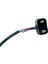 703-82563-31 Yamaha Dıştan Takma Motor Kontrol Kutusu Için Trim Eğim Anahtarı Takımı 703-82563 (Yurt Dışından) 3