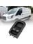 Ford Transit Mk8 2014-2019 GK2T-14A132-CA Için Yeni Elektrikli Cam Anahtarı (Yurt Dışından) 4