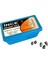 Ince Mehmet 5.52 mm Psp Poinnd Havalı Pelet (150 Li) 1