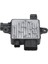 Radyatör Soğutma Fanı Kontrol Modülü FCM133 CF16059 25385-4D900 Hyundai Entourage Sedona Soğutma Fanı Kontrolörü (Yurt Dışından) 1