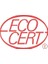 5'li Set Bitkisel Çamaşır Suyu - Beyaz Çiçekler Eco 2