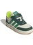 Breakbase C JR0206STD 5