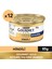 Gold Kıyılmış Hindi Etli Konserve Yetişkin Kedi Maması 12 x 85 G 1