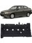 Motor Vana Odası Kapağı Eksantrik Mili Rocker Kapağı 2001-2004 Hyundai Accent 2241026611 (Yurt Dışından) 2