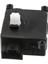 Hvac Hava Kapısı Aktüatörü Isıtıcı Karışımı Kapı Kolları Dodge Nitro 2007-2011 Jeep Liberty 2008-2012 604-037 68004016AA (Yurt Dışından) 1