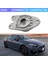 33506862725/33506791706 Arka Üst Amortisör Dağı Dikme Şok Takoz Desteği Rulman Bmw F30 F31 F34 F35 (Yurt Dışından) 4