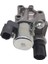 Honda Crv Accord Vtec Solenoid Makara Valfı 15810-RAA-A03 Için Elektromanyetik Valf (Yurt Dışından) 4