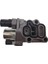 Honda Crv Accord Vtec Solenoid Makara Valfı 15810-RAA-A03 Için Elektromanyetik Valf (Yurt Dışından) 5