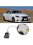 Araba Far Hıd Xenon D4R D4S Balast Yüksek Gerilim Modülü Toyota Lexus Venza Subaru 2011-2016 85967-45010 08020 (Yurt Dışından) 3