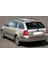Skoda Octavia Mk2 Combi 2005-2012 Arka Cam Sileceği 40CM 2