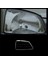 Toyota Terios 2001-2004 Sağ Far Kabuğu Abajur Şeffaf Mercek Kapağı Far Kapağı (Yurt Dışından) 4