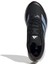 Duramo Sl2 M JI3011STD 2