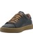 Erkek Casual Ayakkabı 96202 3