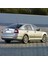 Skoda Octavia 2 Sedan 2005-2012 Arka Cam Sileceği 40CM 2
