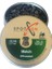 Spoton Match Havalı Pelet 4.5 mm (250'LI) 1