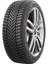 185/65 R15 88T Wintercommand Oto Kış Lastiği (Üretim Yılı:2025) 1