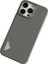 Iphone 16 Pro Max Vertone Kılıf 1