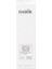 Gentle Peeling Cream, Hassas Ciltler Için Doğal Yüz Peelingi 50 ml 2