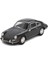 Mini Gt 1/64 Porsche 911 1964 Slate Grey 1
