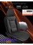 Opel Astra H Kasa / Sedan 2008-2010 Uyumlu Mardan Serisi Oto Koltuk Kılıfı 2