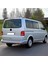 Vw Transporter T6 2010-2015 Arka Cam Silecek 7E0955425 40CM 2