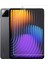 Xiaomi Mi Pad 7 / Mi Pad 7 Pro Uyumlu Ekran Koruyucu Nano Esnek Kırılmaz Flexible 2