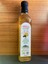 Limon Sarımsak Maydanoz 500 ml Doğal Fermente 1