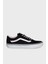 Old Skool Süet Logolu Sneaker Ayakkabı Unisex Ayakkabı VN000D6WY281 1