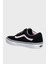 Old Skool Süet Logolu Sneaker Ayakkabı Unisex Ayakkabı VN000D6WY281 4