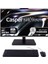 Nirvana Aıo A800 I3 1315U 3.3ghz 8gb 250GB SSD Intel UHD WIN11 23.8'' 1