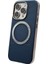 Iphone 14 Pro Max Glow Dark Magsafe Kılıf 2