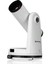 , Pushto NT-76/350 Akıllı Teleskop 2