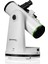 , Pushto NT-76/350 Akıllı Teleskop 3