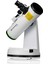 , Pushto NT-76/350 Akıllı Teleskop 4