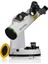 , Pushto NT-76/350 Akıllı Teleskop 5