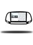 Medyamagic Fiat Doblo D4 2015-2022 Arası 6-128 GB Multimedya Navigasyon 2